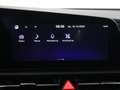 Kia e-Niro EV DynamicLine 64.8 kWh | Keyless | Navigatie | Cl Blanco - thumbnail 19
