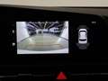 Kia e-Niro EV DynamicLine 64.8 kWh | Keyless | Navigatie | Cl Blanco - thumbnail 14