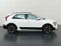 Kia e-Niro EV DynamicLine 64.8 kWh | Keyless | Navigatie | Cl Blanco - thumbnail 6
