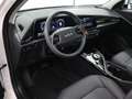 Kia e-Niro EV DynamicLine 64.8 kWh | Keyless | Navigatie | Cl Blanco - thumbnail 7
