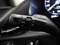 Kia e-Niro EV DynamicLine 64.8 kWh | Keyless | Navigatie | Cl Blanco - thumbnail 33