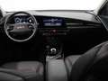 Kia e-Niro EV DynamicLine 64.8 kWh | Keyless | Navigatie | Cl Blanco - thumbnail 8