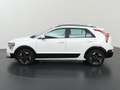 Kia e-Niro EV DynamicLine 64.8 kWh | Keyless | Navigatie | Cl Blanco - thumbnail 5