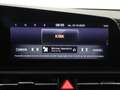 Kia e-Niro EV DynamicLine 64.8 kWh | Keyless | Navigatie | Cl Blanco - thumbnail 15