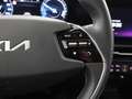 Kia e-Niro EV DynamicLine 64.8 kWh | Keyless | Navigatie | Cl Blanco - thumbnail 30
