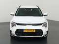 Kia e-Niro EV DynamicLine 64.8 kWh | Keyless | Navigatie | Cl Blanco - thumbnail 3