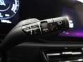 Kia e-Niro EV DynamicLine 64.8 kWh | Keyless | Navigatie | Cl Blanco - thumbnail 31