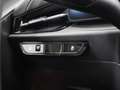 Kia e-Niro EV DynamicLine 64.8 kWh | Keyless | Navigatie | Cl Blanco - thumbnail 34