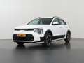 Kia e-Niro EV DynamicLine 64.8 kWh | Keyless | Navigatie | Cl Blanco - thumbnail 41