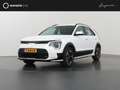 Kia e-Niro EV DynamicLine 64.8 kWh | Keyless | Navigatie | Cl Wit - thumbnail 1