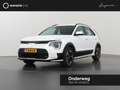 Kia e-Niro EV DynamicLine 64.8 kWh | Keyless | Navigatie | Cl Blanco - thumbnail 1