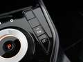 Kia e-Niro EV DynamicLine 64.8 kWh | Keyless | Navigatie | Cl Blanco - thumbnail 24