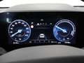 Kia e-Niro EV DynamicLine 64.8 kWh | Keyless | Navigatie | Cl Blanco - thumbnail 12