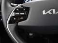 Kia e-Niro EV DynamicLine 64.8 kWh | Keyless | Navigatie | Cl Blanco - thumbnail 32