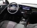 Kia e-Niro EV DynamicLine 64.8 kWh | Keyless | Navigatie | Cl Blanco - thumbnail 9