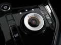 Kia e-Niro EV DynamicLine 64.8 kWh | Keyless | Navigatie | Cl Blanco - thumbnail 26