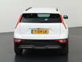 Kia e-Niro EV DynamicLine 64.8 kWh | Keyless | Navigatie | Cl Blanco - thumbnail 4