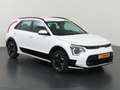 Kia e-Niro EV DynamicLine 64.8 kWh | Keyless | Navigatie | Cl Blanco - thumbnail 23