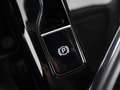 Kia e-Niro EV DynamicLine 64.8 kWh | Keyless | Navigatie | Cl Blanco - thumbnail 27