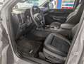 Ford Ranger Ranger Doppelkabine MS-RT e-4WD 3,0 EcoBlue Aut. Gris - thumbnail 8