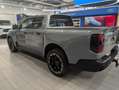 Ford Ranger Ranger Doppelkabine MS-RT e-4WD 3,0 EcoBlue Aut. Gris - thumbnail 6