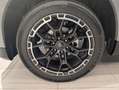 Ford Ranger Ranger Doppelkabine MS-RT e-4WD 3,0 EcoBlue Aut. Gris - thumbnail 17