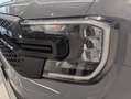 Ford Ranger Ranger Doppelkabine MS-RT e-4WD 3,0 EcoBlue Aut. Gris - thumbnail 18
