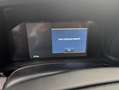 Ford Ranger Ranger Doppelkabine MS-RT e-4WD 3,0 EcoBlue Aut. Gris - thumbnail 12