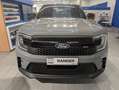 Ford Ranger Ranger Doppelkabine MS-RT e-4WD 3,0 EcoBlue Aut. Gris - thumbnail 2