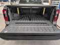 Ford Ranger Ranger Doppelkabine MS-RT e-4WD 3,0 EcoBlue Aut. Gris - thumbnail 7