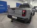 Ford Ranger Ranger Doppelkabine MS-RT e-4WD 3,0 EcoBlue Aut. Gris - thumbnail 4