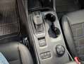 Ford Ranger Ranger Doppelkabine MS-RT e-4WD 3,0 EcoBlue Aut. Gris - thumbnail 16