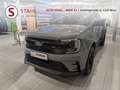 Ford Ranger Ranger Doppelkabine MS-RT e-4WD 3,0 EcoBlue Aut. Gris - thumbnail 1