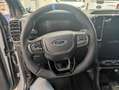 Ford Ranger Ranger Doppelkabine MS-RT e-4WD 3,0 EcoBlue Aut. Gris - thumbnail 13