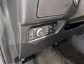 Ford Ranger Ranger Doppelkabine MS-RT e-4WD 3,0 EcoBlue Aut. Gris - thumbnail 10