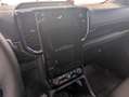 Ford Ranger Ranger Doppelkabine MS-RT e-4WD 3,0 EcoBlue Aut. Gris - thumbnail 14