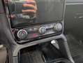 Ford Ranger Ranger Doppelkabine MS-RT e-4WD 3,0 EcoBlue Aut. Gris - thumbnail 15