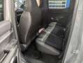 Ford Ranger Ranger Doppelkabine MS-RT e-4WD 3,0 EcoBlue Aut. Gris - thumbnail 9