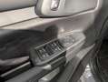 Ford Ranger Ranger Doppelkabine MS-RT e-4WD 3,0 EcoBlue Aut. Gris - thumbnail 11