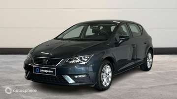 1.0 TSI 115ch Style 105g