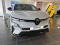 Renault Megane E-TECH 100% ele Techno 220 Comfor Bluetooth Grau - thumbnail 2