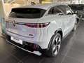 Renault Megane E-TECH 100% ele Techno 220 Comfor Bluetooth Grau - thumbnail 8