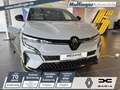 Renault Megane E-TECH 100% ele Techno 220 Comfor Bluetooth Grau - thumbnail 1
