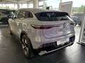 Renault Megane E-TECH 100% ele Techno 220 Comfor Bluetooth Grau - thumbnail 6