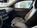 Renault Megane E-TECH 100% ele Techno 220 Comfor Bluetooth Grau - thumbnail 13