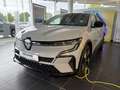 Renault Megane E-TECH 100% ele Techno 220 Comfor Bluetooth Grau - thumbnail 4