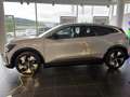 Renault Megane E-TECH 100% ele Techno 220 Comfor Bluetooth Grau - thumbnail 5
