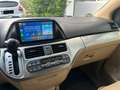 Honda Odyssey EX-L Noir - thumbnail 11
