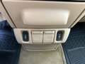 Honda Odyssey EX-L Noir - thumbnail 9