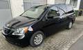 Honda Odyssey EX-L Noir - thumbnail 4